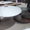 Table basse thumb 7