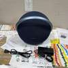 Harman Kardon ONYX 7 thumb 2