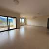 APPARTEMENT A LOUER AU POINT E thumb 0