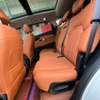 Vente de Jetour x 70 plus 2024 thumb 8
