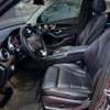 Mercedes GLC300 Année 2019 thumb 2
