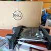 DELL  Latitude 5300 Core i7 8ème.8Go.SSD 256Go 13.3'' thumb 1