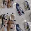 Chaussures hommes  Running Confort thumb 3