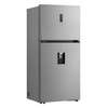 REFRIGERATEUR LG 2PORTES AVEC DISTRIBUTEUR D'EAU thumb 2