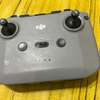 Télécommande DJI C5 RC-N1 thumb 0
