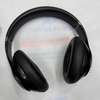Beats studio pro thumb 0