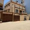 Villa R+2 à vendre aux Almadies Titre Foncier thumb 7