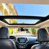Keep thieroke diesel automatic 2017 thumb 6