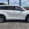 Toyota Highlander thumb 6