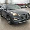 LOCATION HYUNDAI TUCSON thumb 0