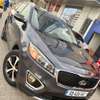 Kia Sorento  2016 thumb 1
