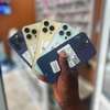 iPhone 14 Pro 128 Go thumb 0