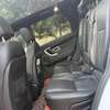 Range Rover discovery 2016-17 thumb 2