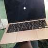 Mac book AIR 2020 thumb 0