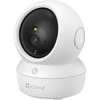 Ezviz h6c pro 3 mp thumb 2