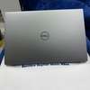 Dell Precision 5570 Core i9 12e Gen RTX A2000 8Go thumb 3