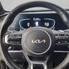 Kia Sportage SUV 2022 thumb 6