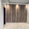 Appartement f5 grand standing thumb 2
