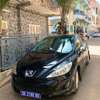 Peugeot 308 diesel climatisation en marche thumb 2