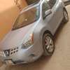 Nissan Rogue 4*4 thumb 0