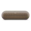 Beats Pill thumb 3