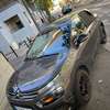 Voiture C4 Cactus business 2018 thumb 0
