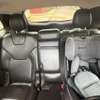 JEEP CHEROKEE 2015 thumb 12