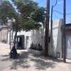 Vente complexe Industriel Dakar, HLM SODIDA thumb 5