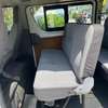 Toyota Hiace 2016 thumb 7