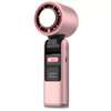 Mini ventilateur effet Clim thumb 7