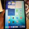 IPAD AIR M3 CELLULAIRE eSim + WI-FI 256 GB 11 POUCE 2025 thumb 5