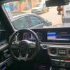 Location mercedes classe G63 thumb 1