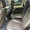 Land Rover Range Rover Sport gris métallisé 4x4 thumb 5