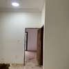 Villa R+1 à louer Ndiakhirate Sn City thumb 8