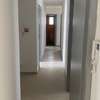 Cosy Appartement F4 Haut Standing moderne thumb 10