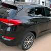 Hyundai tucson 2016 thumb 2