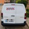 Peugeot berligo 2016 thumb 5