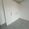 Somptueux Penthouse 289m2 au Point E thumb 0