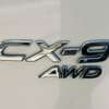 MAZDA CX9 Année : 2017-2018 thumb 14