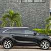 Kia sorento sx thumb 10