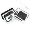 Coffret cadeau pour homme thumb 1