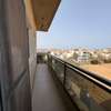 À louer - Appartement F4 à Ouakam thumb 12