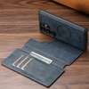 Coque Portefeuille Samsung S22 Ultra à S26 Ultra thumb 12