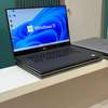 🔹 Dell XPS 15 9560 – i7 / 512GB / 16GB thumb 4
