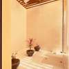Appartement F2 (56 m² ) à Ngor Almadies thumb 5