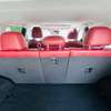 Mazda  CX-5 couro  :2022 thumb 8