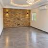 APPARTEMENT A LOUER thumb 5
