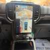 Ford Raptor 2025 Noir pick-up tout-Terrain thumb 11