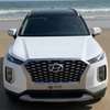 Hyundai palissade thumb 0