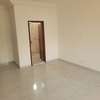 Tois chambres à louer par mois thumb 9